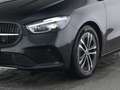 Mercedes-Benz B 220 B 220 4M Progressive *MEMORY*KAMERA*EASY*DAB*LED Noir - thumbnail 2