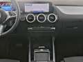 Mercedes-Benz B 220 B 220 4M Progressive *MEMORY*KAMERA*EASY*DAB*LED Noir - thumbnail 7