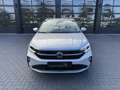 Volkswagen Taigo 1.0 TSI Virtual cockpit / Stoelverwarming Grijs - thumbnail 18