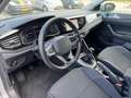 Volkswagen Taigo 1.0 TSI Virtual cockpit / Stoelverwarming Grijs - thumbnail 13