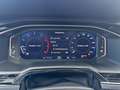 Volkswagen Taigo 1.0 TSI Virtual cockpit / Stoelverwarming Grijs - thumbnail 9