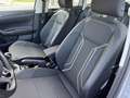 Volkswagen Taigo 1.0 TSI Virtual cockpit / Stoelverwarming Grijs - thumbnail 4