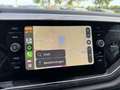 Volkswagen Taigo 1.0 TSI Virtual cockpit / Stoelverwarming Grijs - thumbnail 5