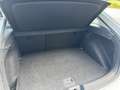 Volkswagen Taigo 1.0 TSI Virtual cockpit / Stoelverwarming Grijs - thumbnail 17