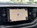 Volkswagen Taigo 1.0 TSI Virtual cockpit / Stoelverwarming Grijs - thumbnail 7