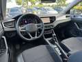 Volkswagen Taigo 1.0 TSI Virtual cockpit / Stoelverwarming Grijs - thumbnail 3