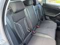 Volkswagen Taigo 1.0 TSI Virtual cockpit / Stoelverwarming Grijs - thumbnail 16