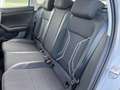 Volkswagen Taigo 1.0 TSI Virtual cockpit / Stoelverwarming Grijs - thumbnail 15