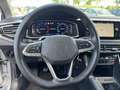 Volkswagen Taigo 1.0 TSI Virtual cockpit / Stoelverwarming Grijs - thumbnail 11