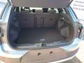Ford Explorer Premium RWD Blau - thumbnail 7