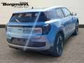 Ford Explorer Premium RWD Blau - thumbnail 6