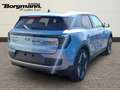 Ford Explorer Premium RWD Blau - thumbnail 4