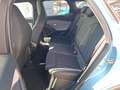 Ford Explorer Premium RWD Blau - thumbnail 8