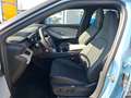 Ford Explorer Premium RWD Blau - thumbnail 10