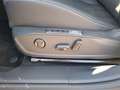 Ford Explorer Premium RWD Blau - thumbnail 11
