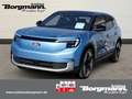 Ford Explorer Premium RWD Blau - thumbnail 1