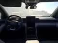 Ford Explorer Premium RWD Blau - thumbnail 9