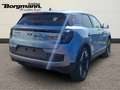 Ford Explorer Premium RWD Blau - thumbnail 5
