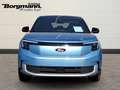 Ford Explorer Premium RWD Blau - thumbnail 2