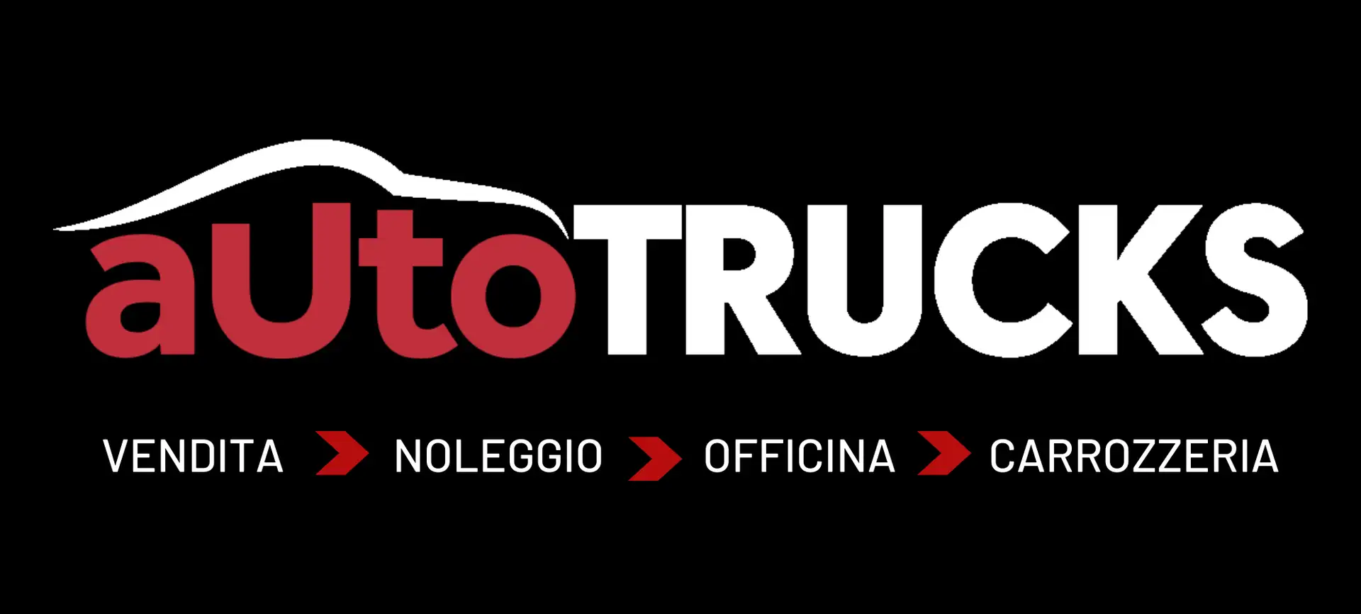 Dacia Duster Duster 1.5 dci Ambiance 4x2 90cv - 2