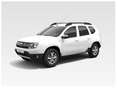 Dacia Duster Duster 1.5 dci Ambiance 4x2 90cv - thumbnail 1