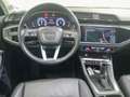 Audi Q3 Sportback 45 TFSI qu ACC virtual DAB el.Heck Navi+ Azul - thumbnail 12