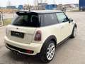 MINI Cooper S MINI COOPER S Austrian Chili Austrian Chili Weiß - thumbnail 8