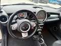 MINI Cooper S MINI COOPER S Austrian Chili Austrian Chili Weiß - thumbnail 4