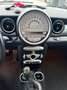 MINI Cooper S MINI COOPER S Austrian Chili Austrian Chili Weiß - thumbnail 14