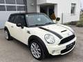 MINI Cooper S MINI COOPER S Austrian Chili Austrian Chili Weiß - thumbnail 5