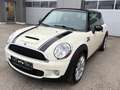 MINI Cooper S MINI COOPER S Austrian Chili Austrian Chili Weiß - thumbnail 3