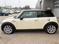 MINI Cooper S MINI COOPER S Austrian Chili Austrian Chili Weiß - thumbnail 7