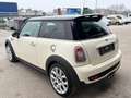 MINI Cooper S MINI COOPER S Austrian Chili Austrian Chili Weiß - thumbnail 10