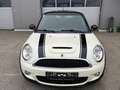 MINI Cooper S MINI COOPER S Austrian Chili Austrian Chili Weiß - thumbnail 2