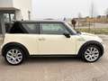 MINI Cooper S MINI COOPER S Austrian Chili Austrian Chili Weiß - thumbnail 6
