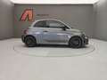 Abarth 595 1.4 T-JET 165CV  TETTO NERO Nero - thumbnail 9