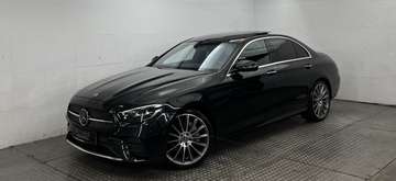 d 4M AMG PANO+360+HUD+MEMO+KEYLESS+DISTRO+