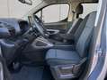 Toyota Proace City Proace City Verso 1.5 D-4D L1 Aut, 7-Si Сірий - thumbnail 10