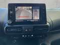 Toyota Proace City Proace City Verso 1.5 D-4D L1 Aut, 7-Si Сірий - thumbnail 13