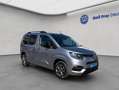Toyota Proace City Proace City Verso 1.5 D-4D L1 Aut, 7-Si Сірий - thumbnail 8