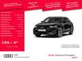 Audi A3 Sportback S line S-TRON MATRIX AHK ACC RAU Schwarz - thumbnail 1