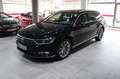 Volkswagen Passat 2.0 TDI SCR DSG 4MOTION HIGHLINE BMT EU 6 Zwart - thumbnail 1