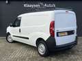 Opel Combo Van 1.6 CDTi L2H1 Edition | airco | imperiaal | cr Wit - thumbnail 7