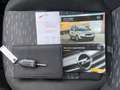 Opel Combo Van 1.6 CDTi L2H1 Edition | airco | imperiaal | cr Wit - thumbnail 28