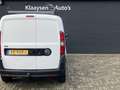 Opel Combo Van 1.6 CDTi L2H1 Edition | airco | imperiaal | cr Wit - thumbnail 11