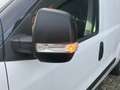 Opel Combo Van 1.6 CDTi L2H1 Edition | airco | imperiaal | cr Wit - thumbnail 10