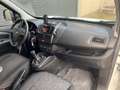 Opel Combo Van 1.6 CDTi L2H1 Edition | airco | imperiaal | cr Wit - thumbnail 13