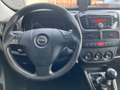 Opel Combo Van 1.6 CDTi L2H1 Edition | airco | imperiaal | cr Wit - thumbnail 18