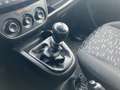 Opel Combo Van 1.6 CDTi L2H1 Edition | airco | imperiaal | cr Wit - thumbnail 26