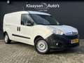 Opel Combo Van 1.6 CDTi L2H1 Edition | airco | imperiaal | cr Wit - thumbnail 3